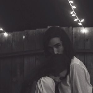 Meet your Posher, Chelsi